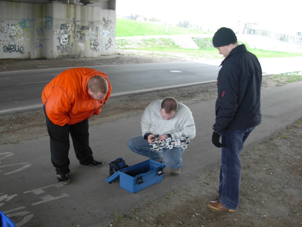 dscn0021.jpg