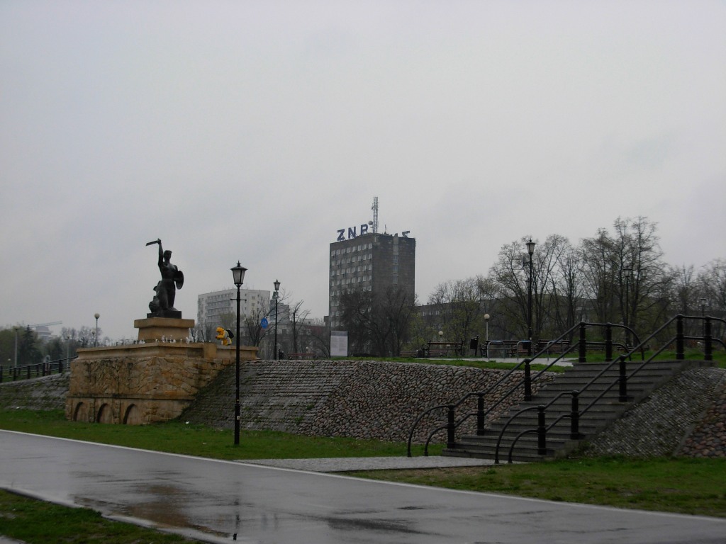 dscn0028.jpg