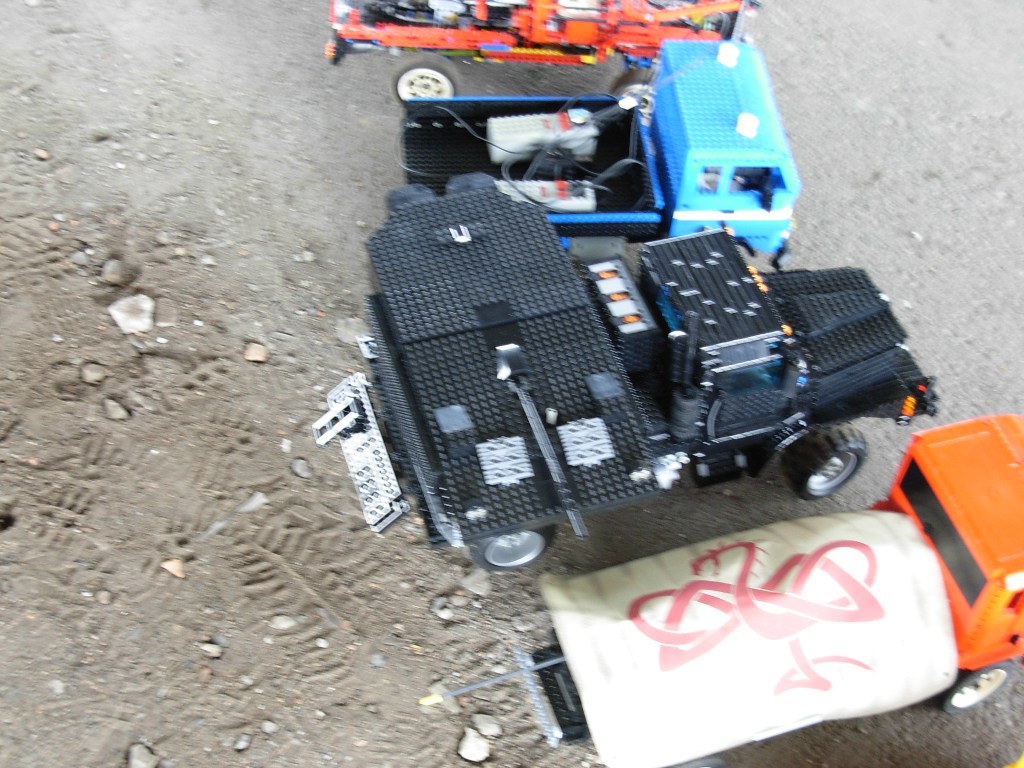 dscn0034.jpg