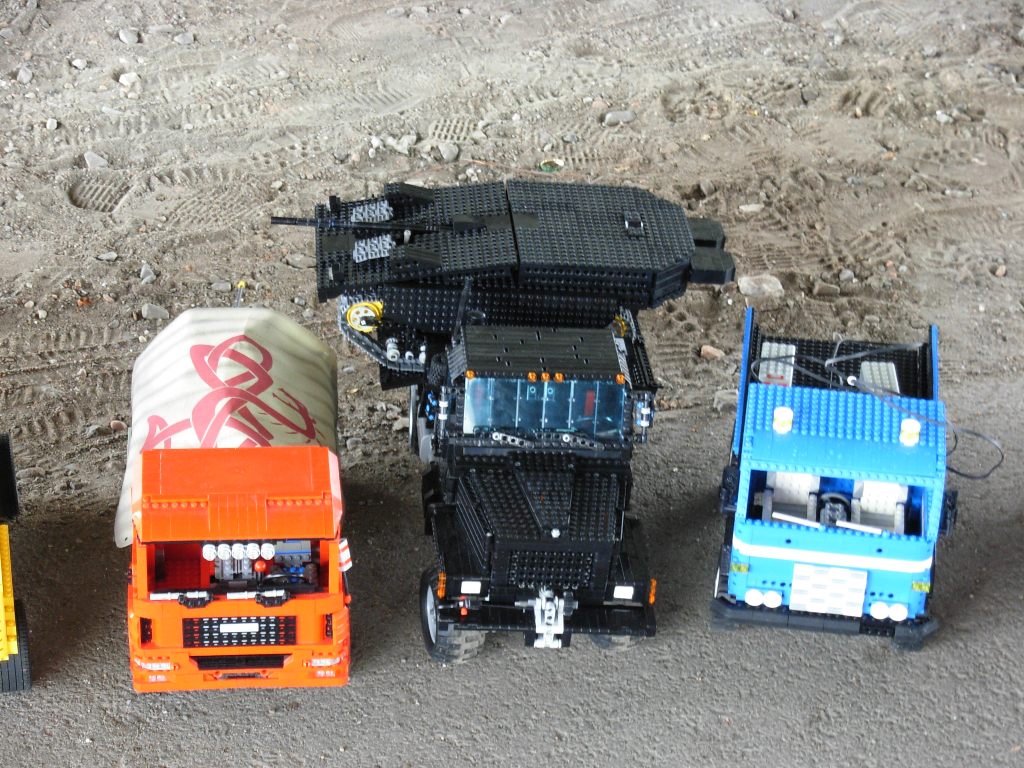 dscn0036.jpg