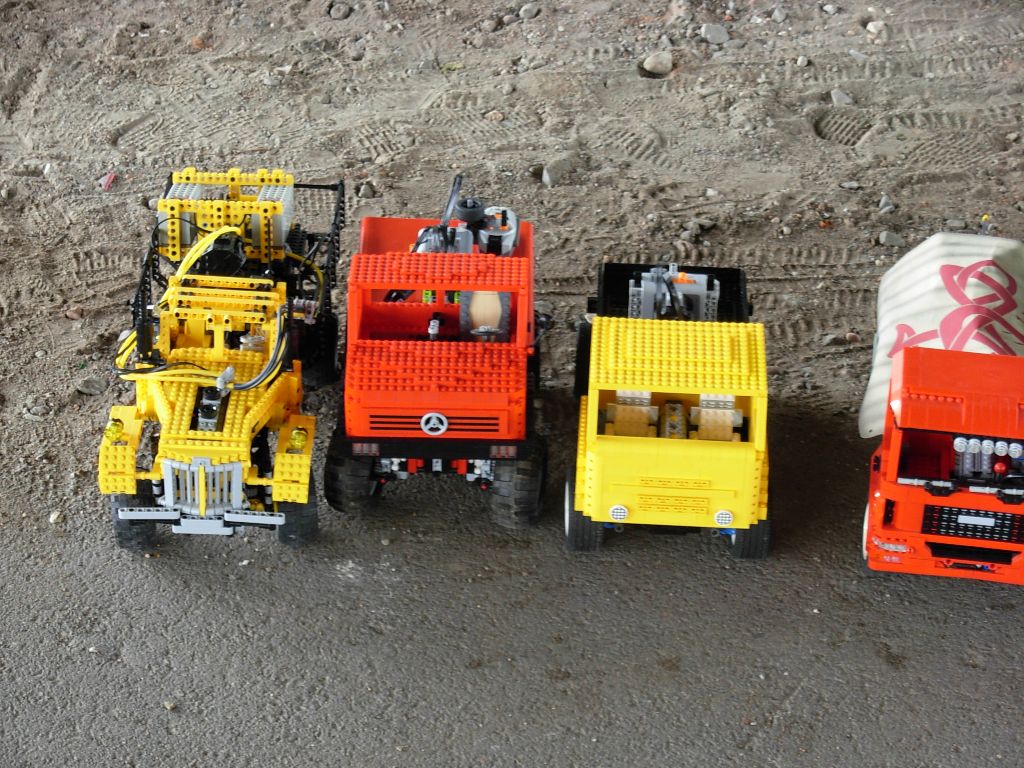 dscn0037.jpg
