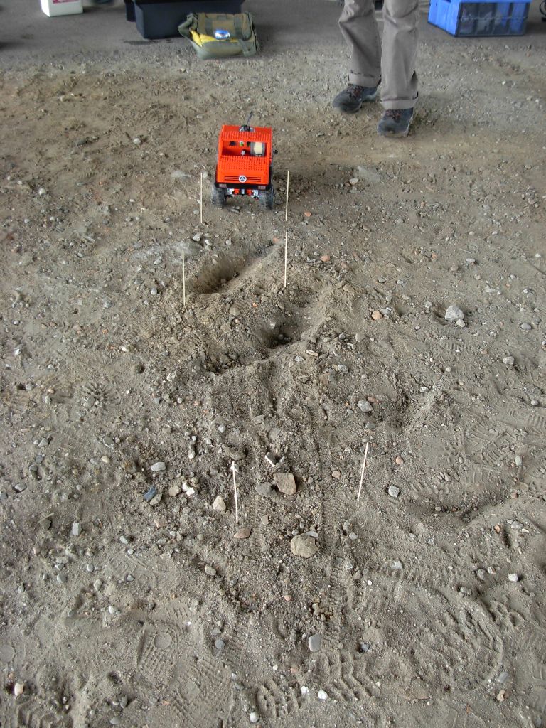 dscn0047.jpg