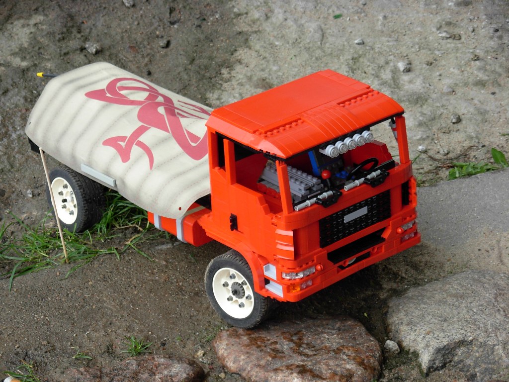 dscn0071.jpg