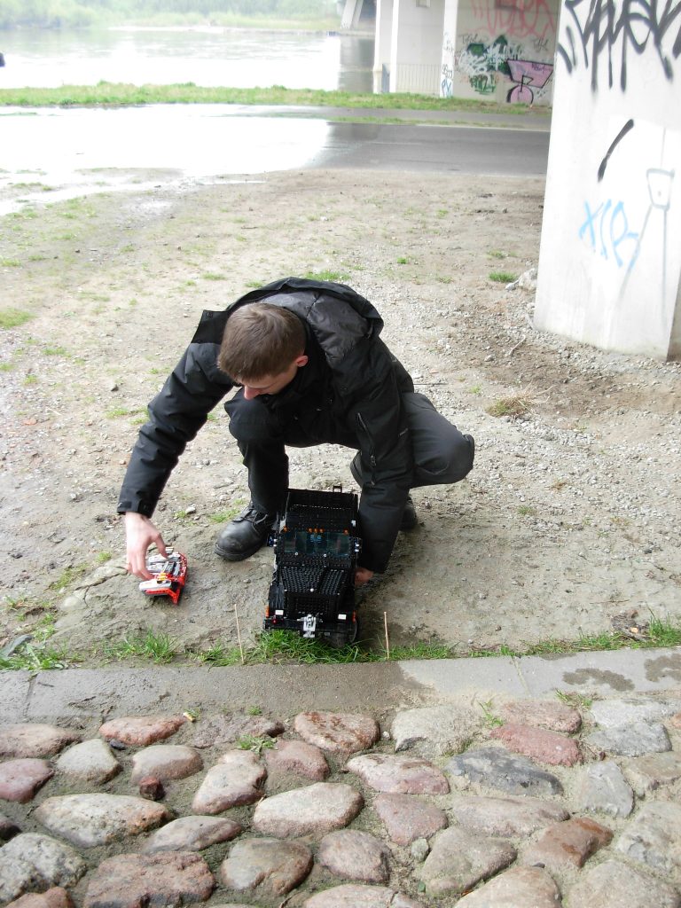 dscn0073.jpg
