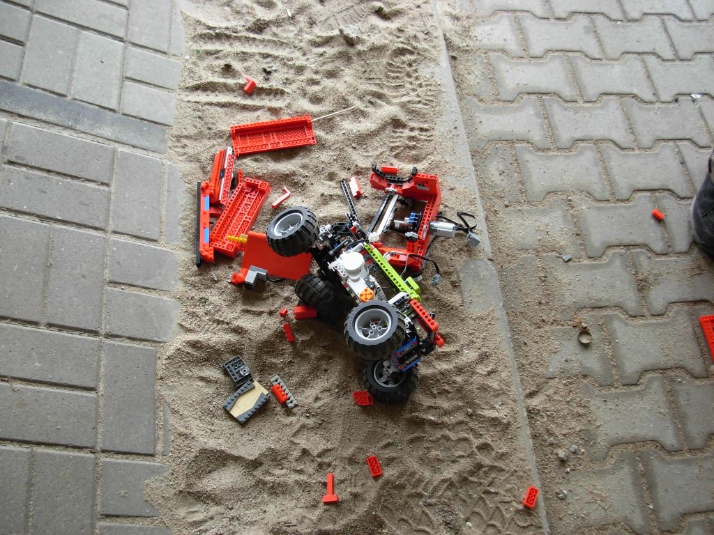 dscn0082.jpg