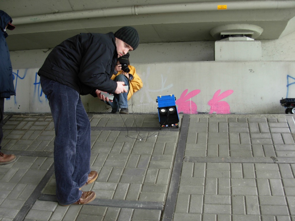 dscn0085.jpg