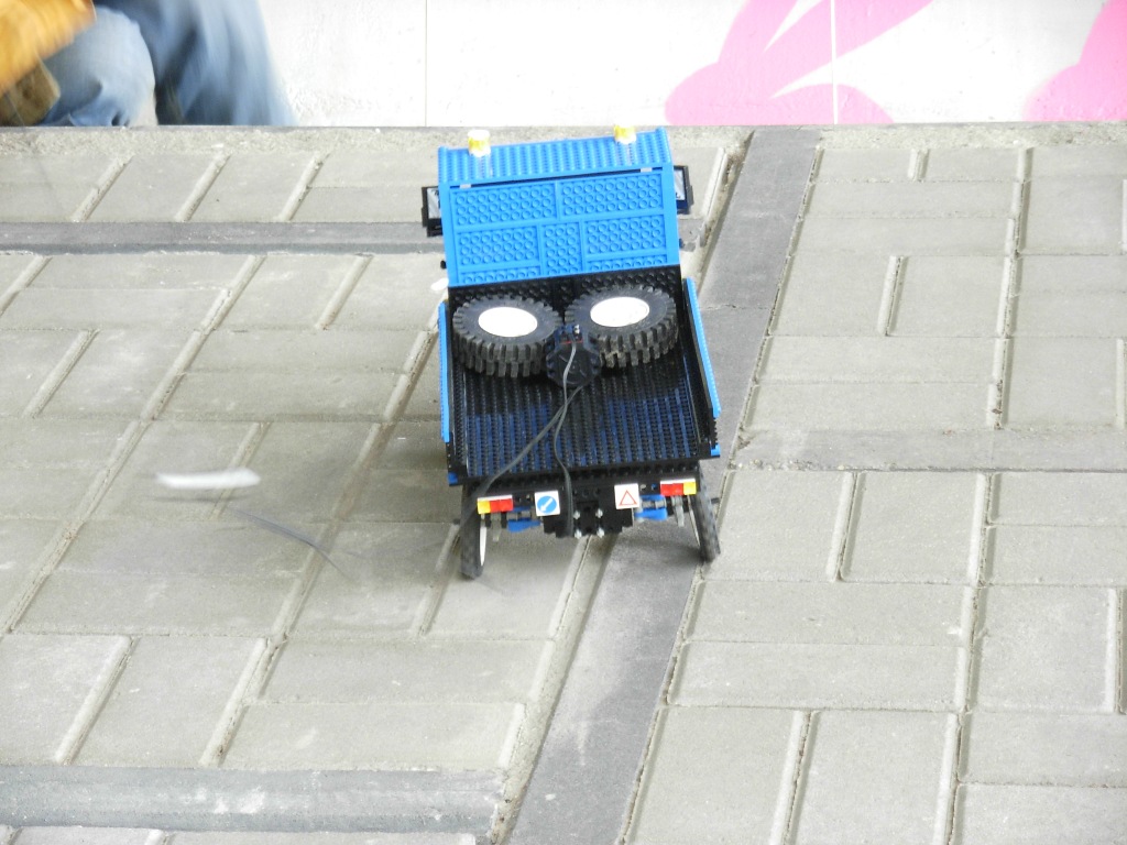 dscn0086.jpg
