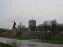 dscn0028.jpg