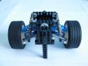 TrTr-Suspension