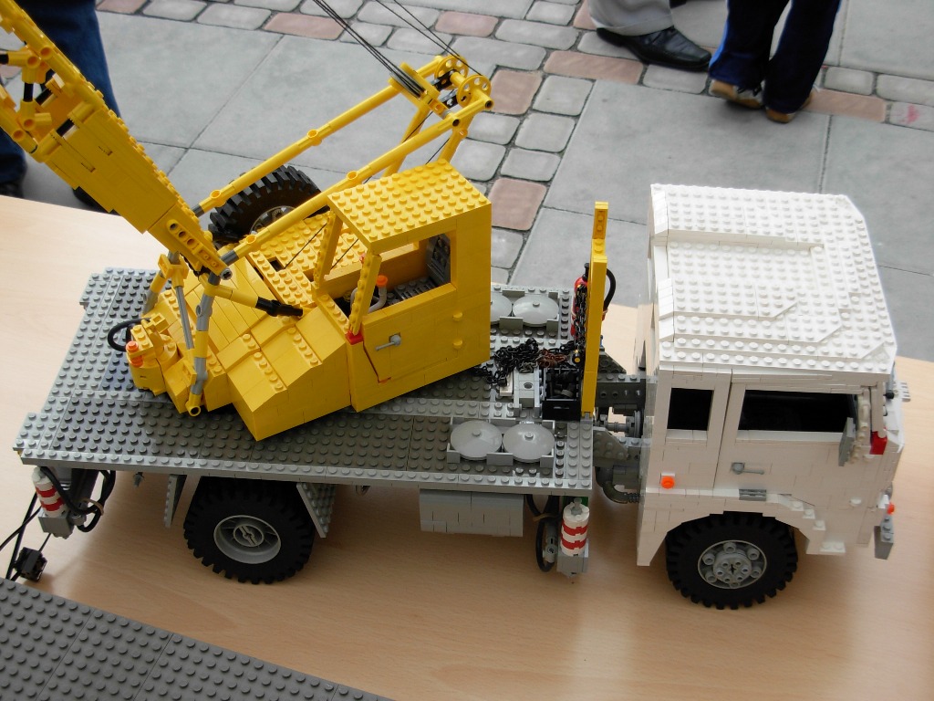 dscn1158.jpg
