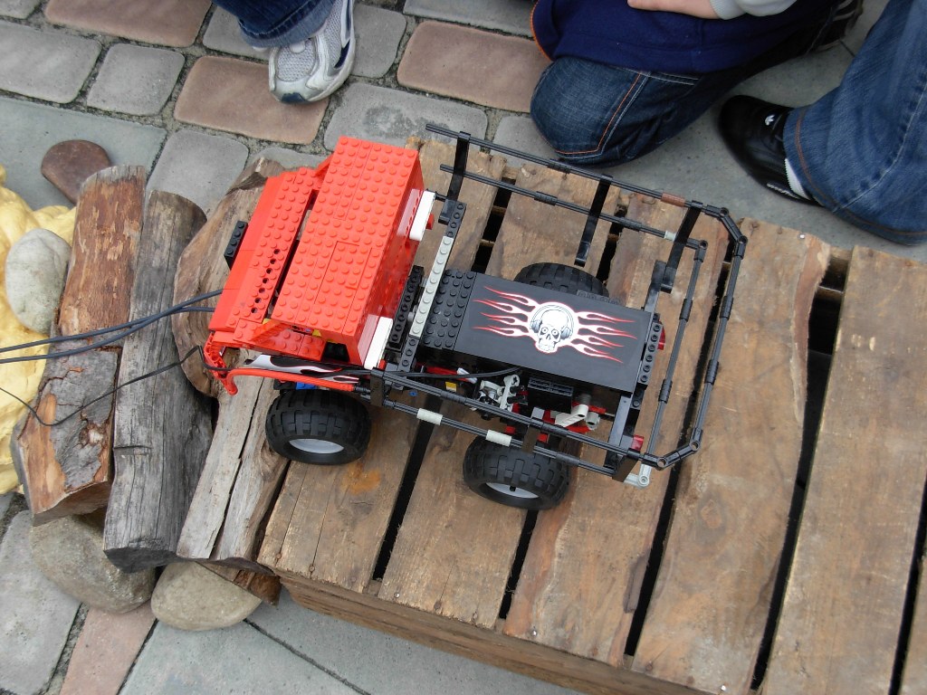 dscn1182.jpg