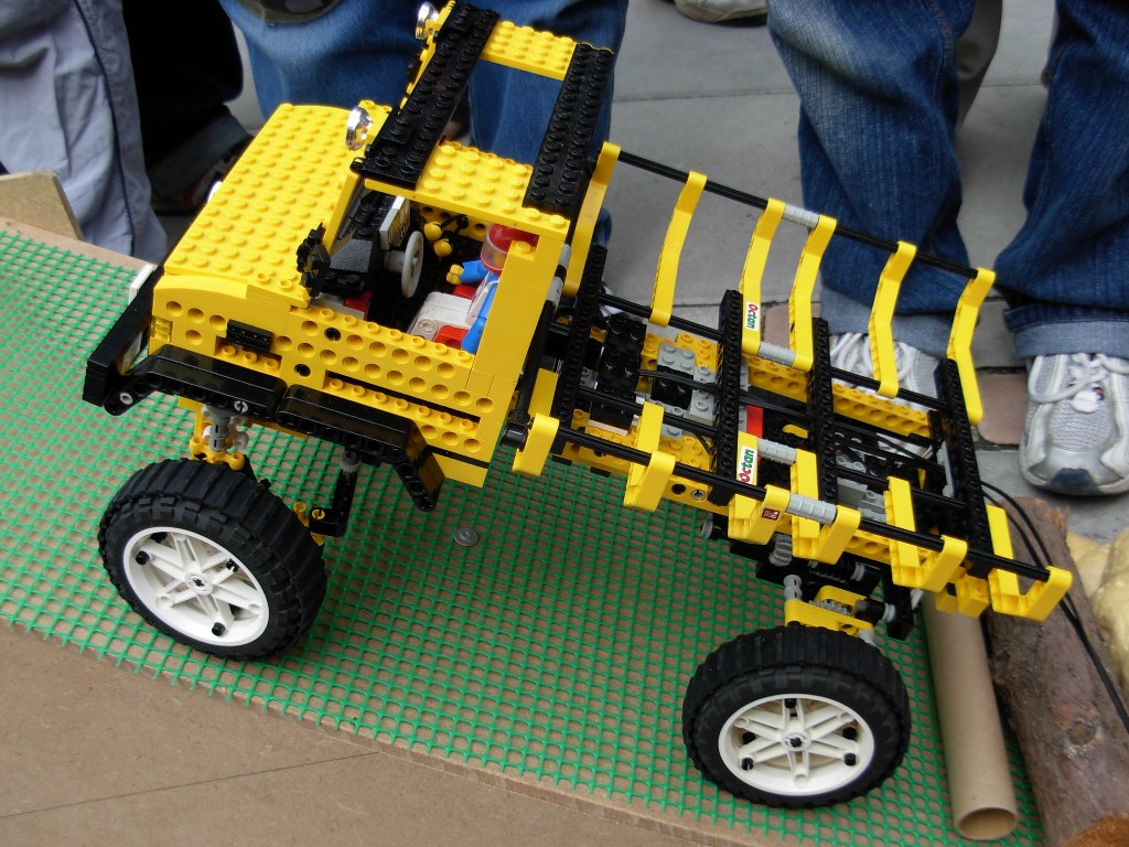 dscn1187.jpg