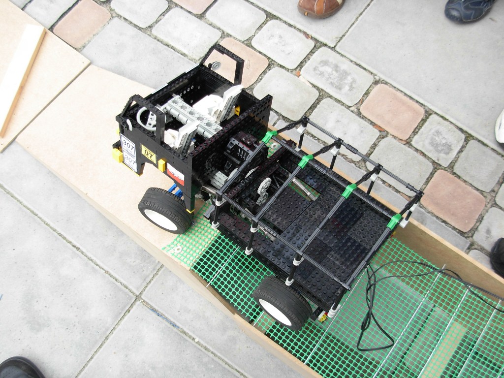dscn1200.jpg