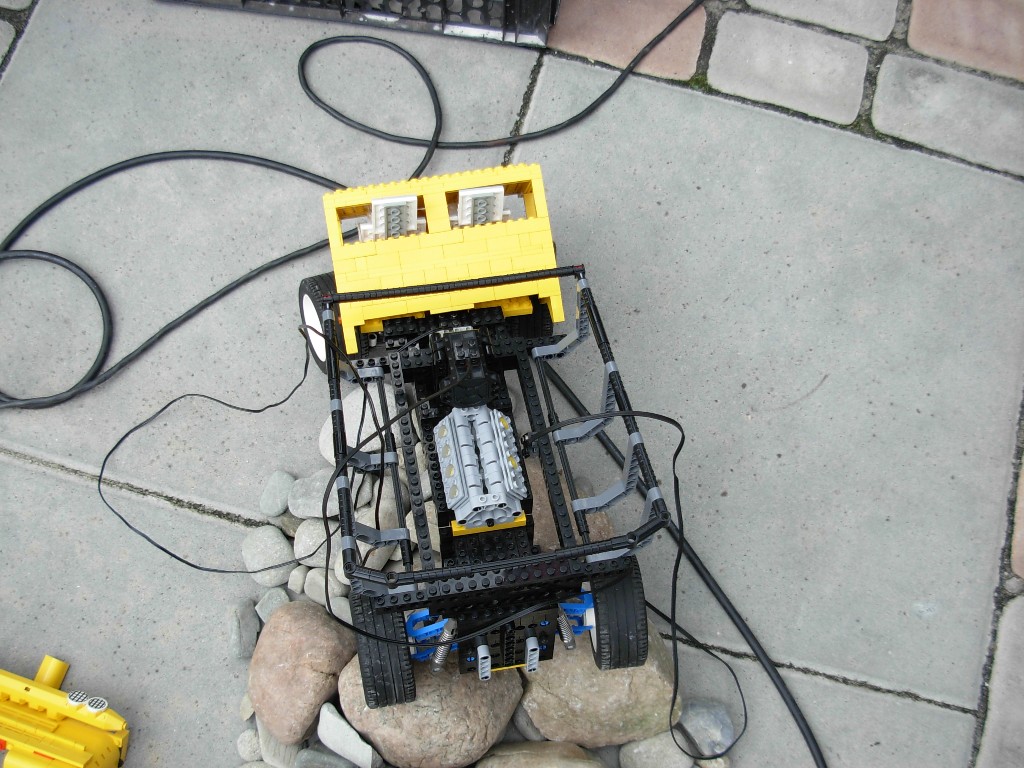 dscn1204.jpg
