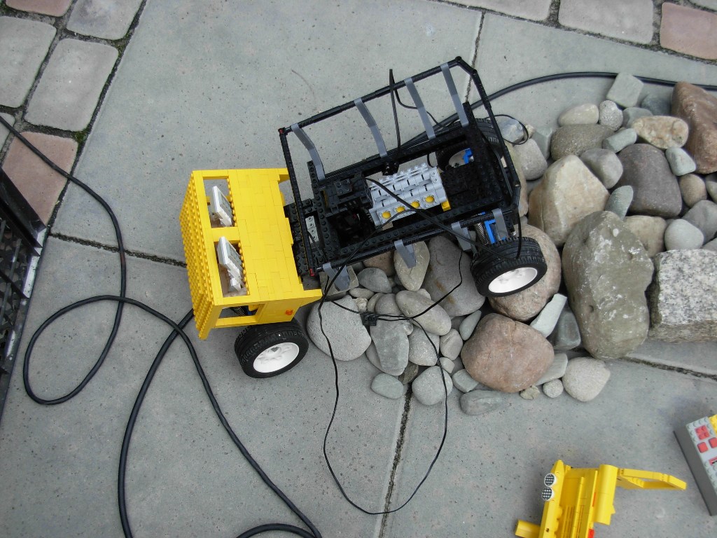 dscn1205.jpg