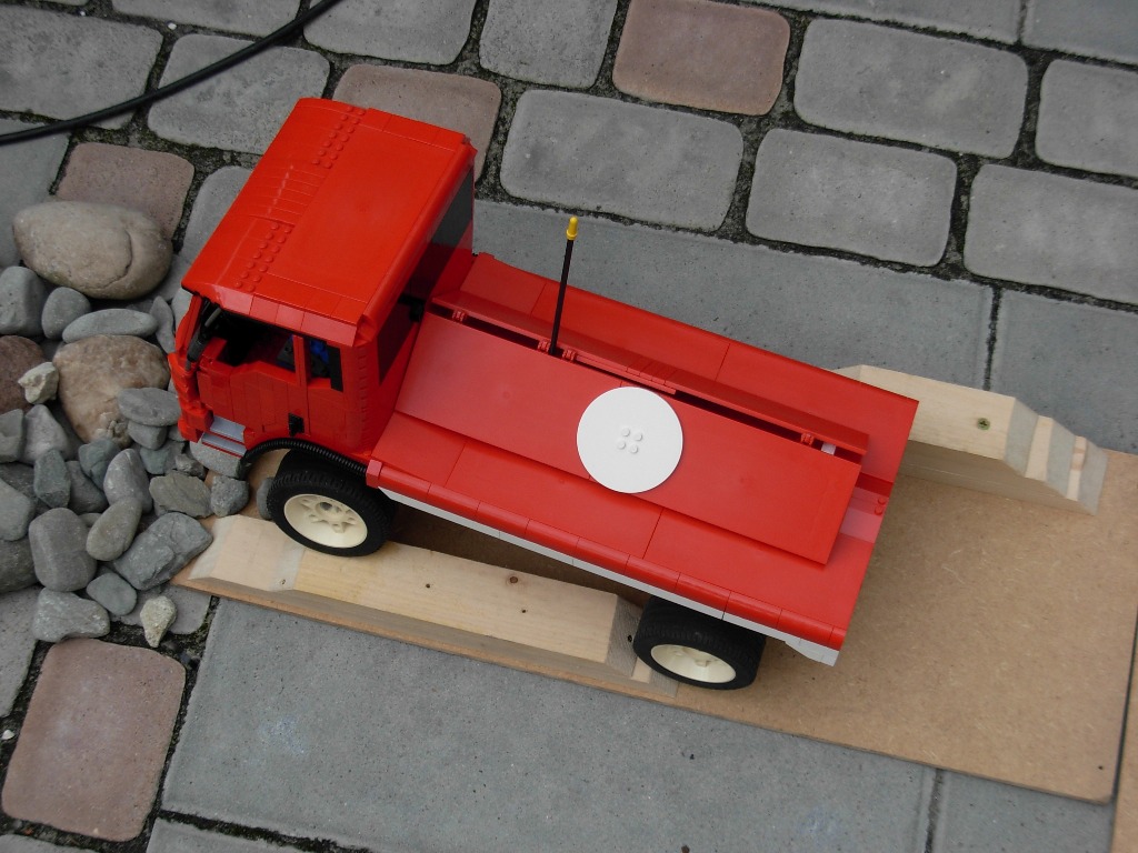 dscn1207.jpg