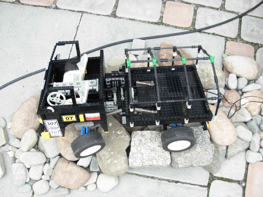 dscn1214.jpg