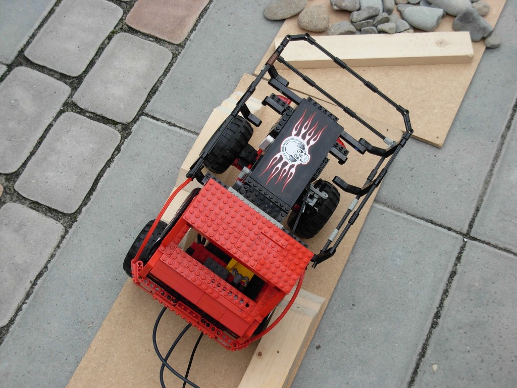 dscn1215.jpg
