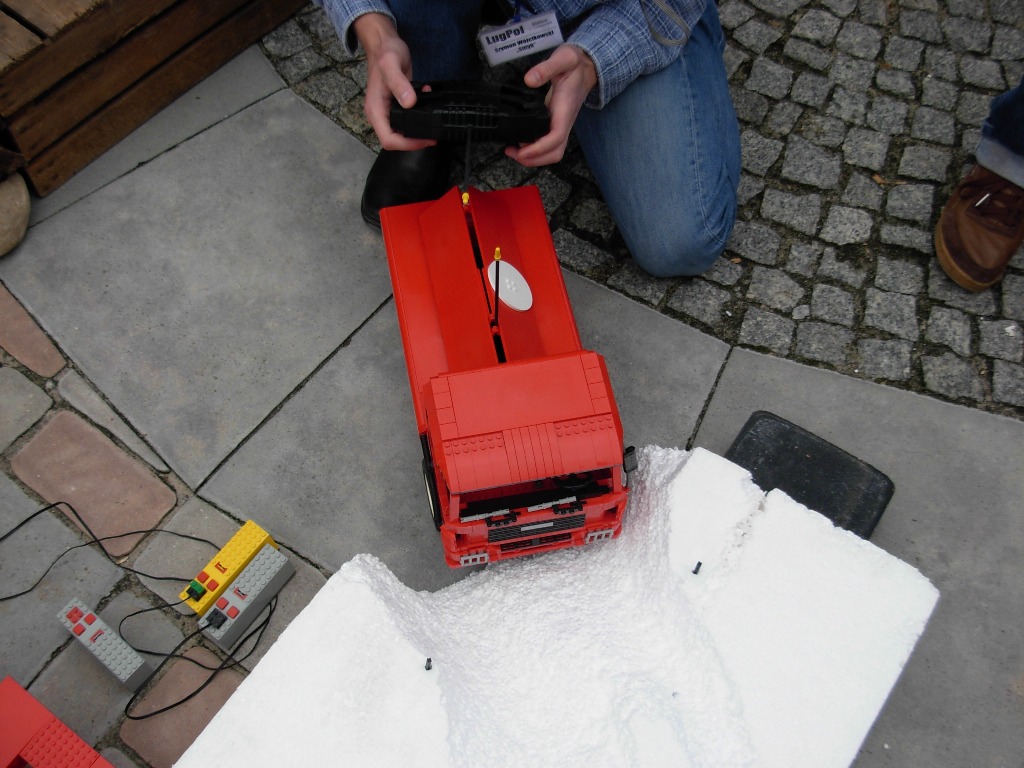 dscn1217.jpg