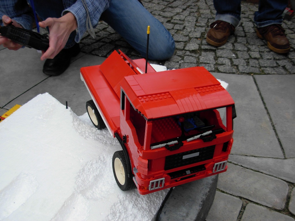dscn1219.jpg