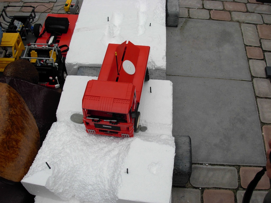 dscn1224.jpg