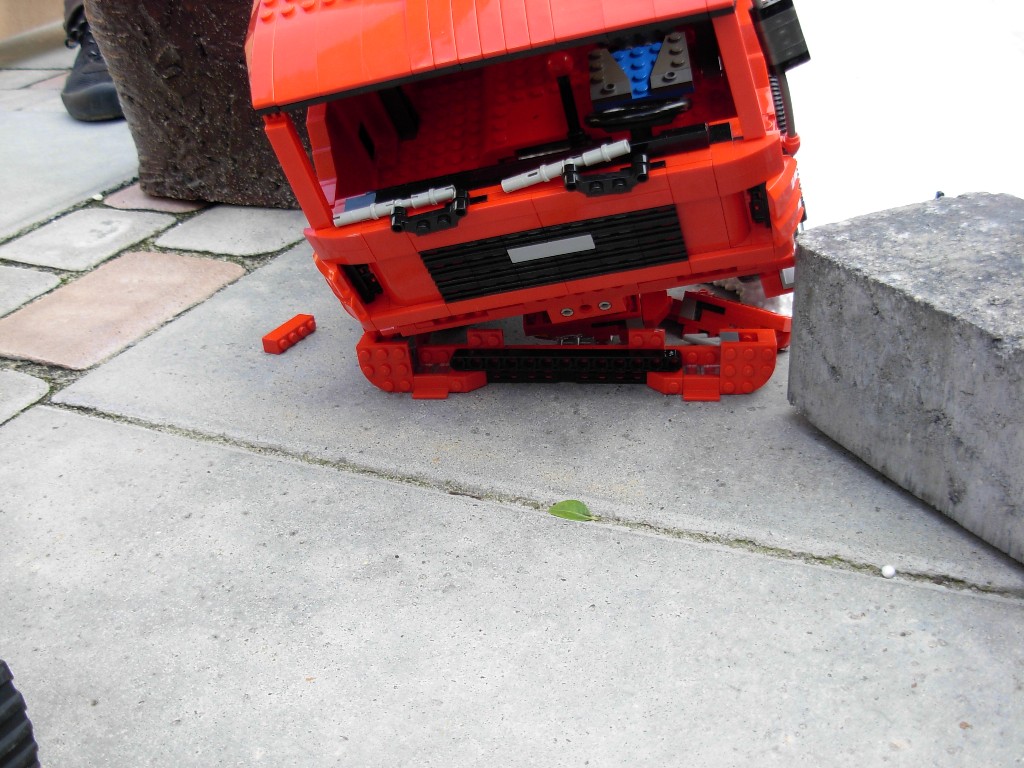 dscn1229.jpg