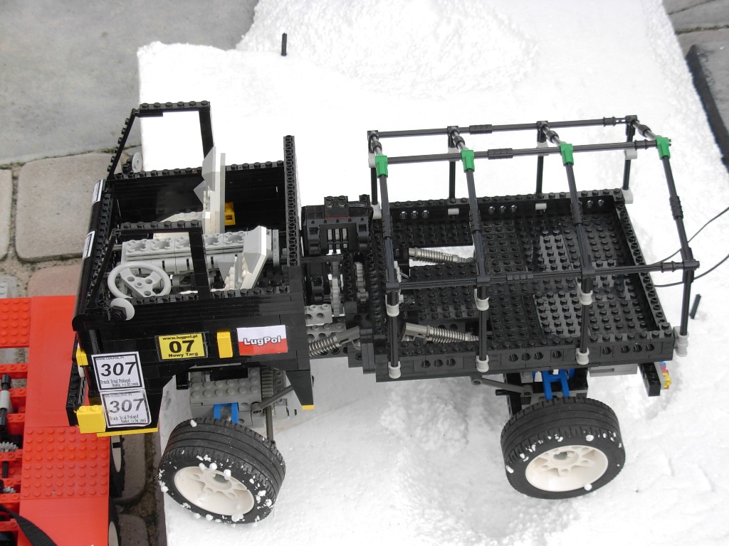 dscn1233.jpg