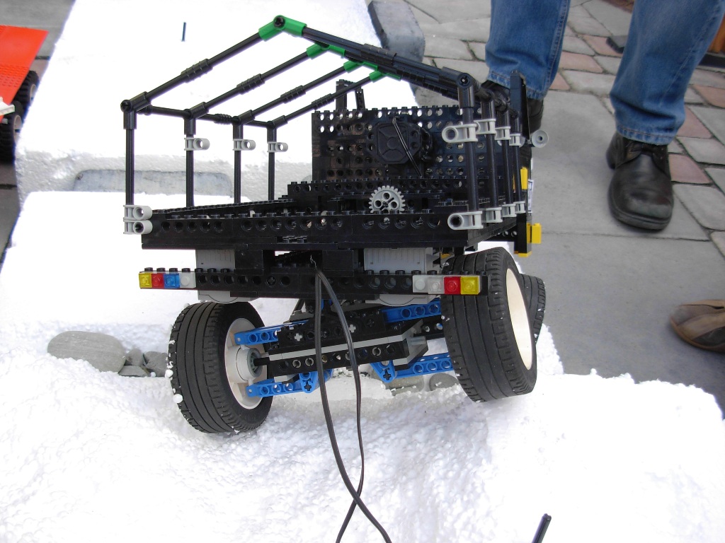 dscn1241.jpg