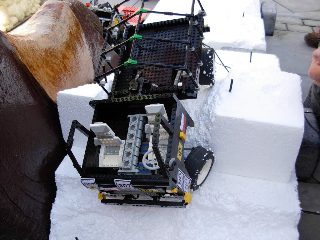 dscn1244.jpg