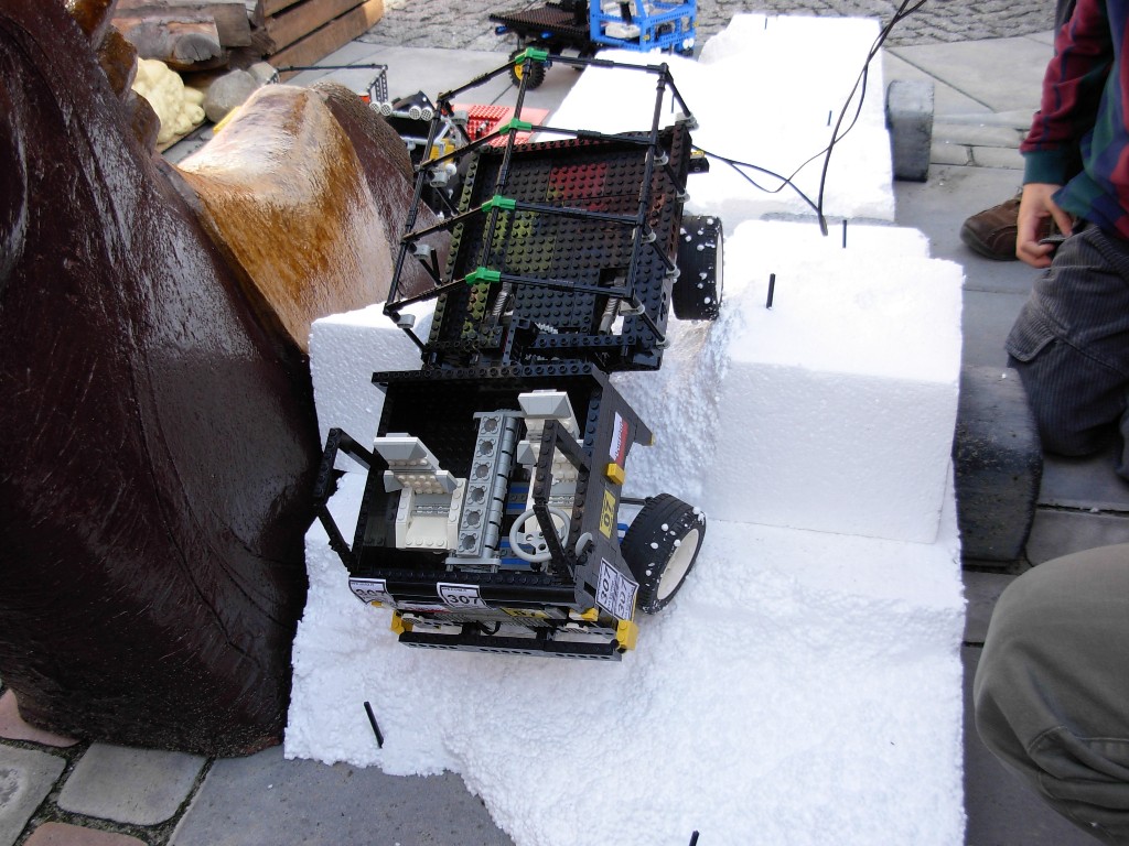 dscn1245.jpg