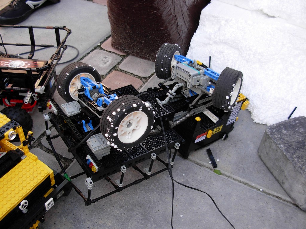 dscn1248.jpg