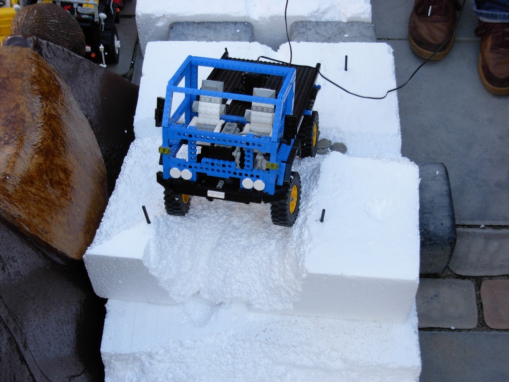 dscn1251.jpg