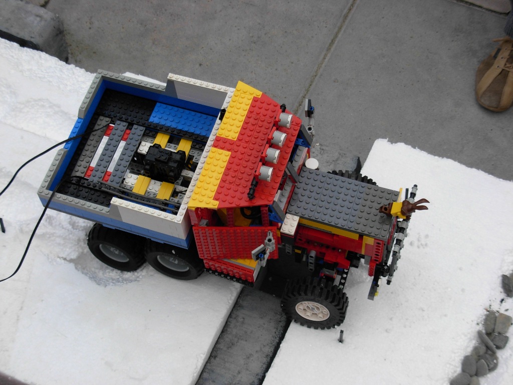dscn1254.jpg