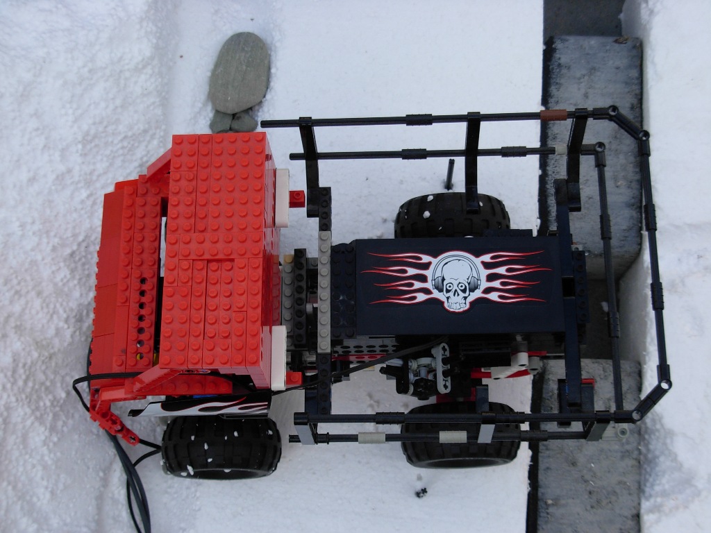 dscn1258.jpg