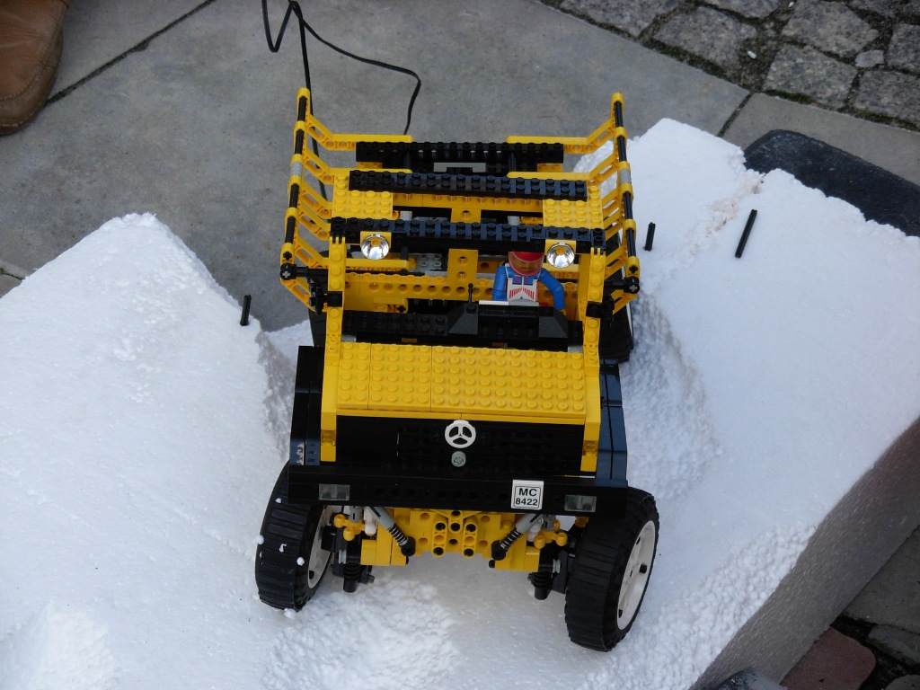 dscn1259.jpg