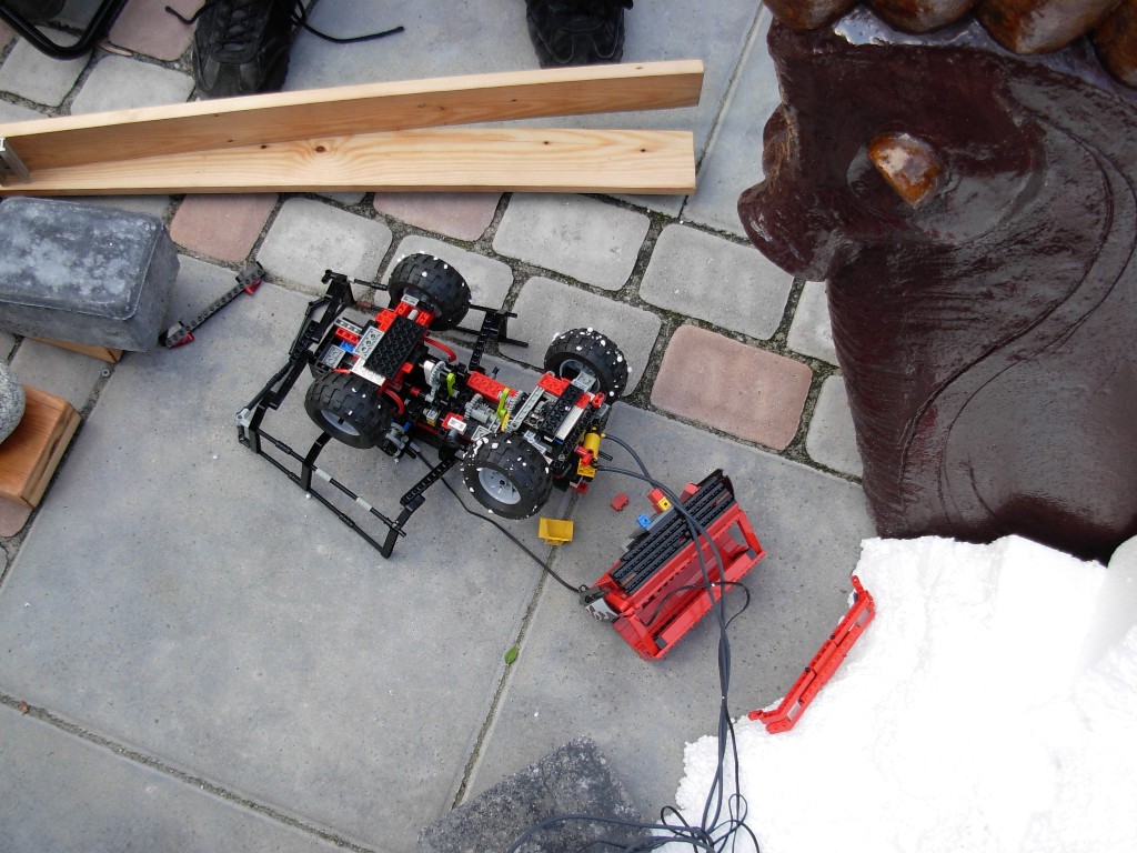 dscn1260.jpg