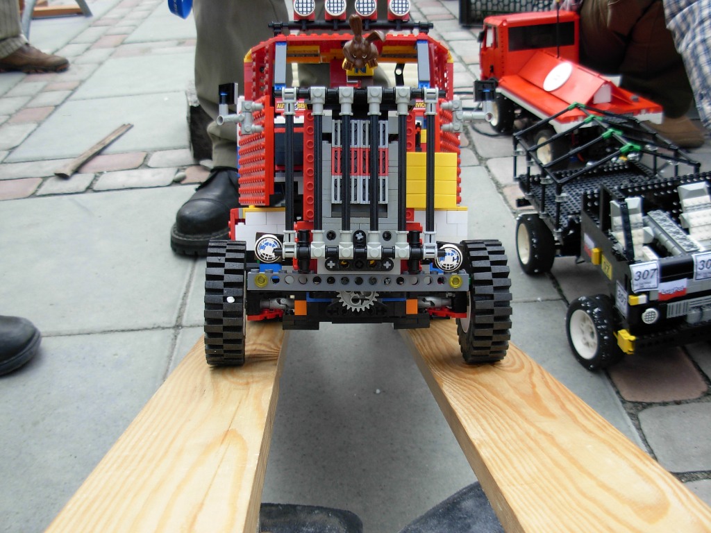 dscn1266.jpg