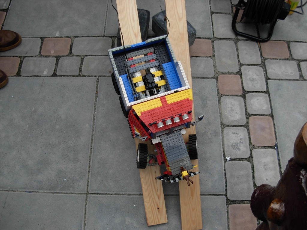 dscn1267.jpg