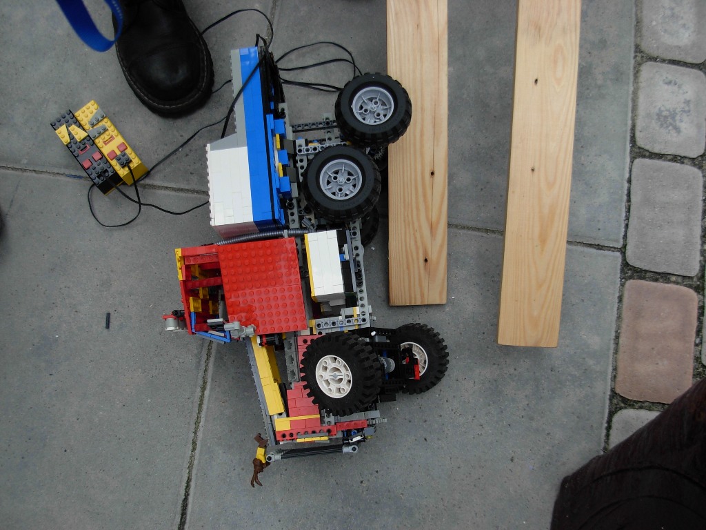 dscn1268.jpg