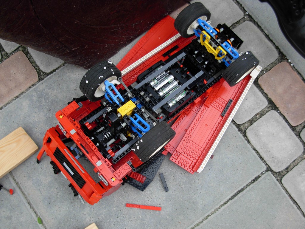 dscn1271.jpg
