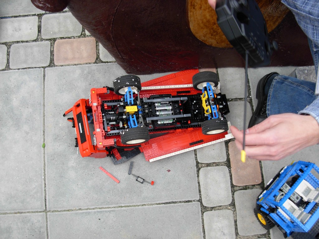 dscn1272.jpg