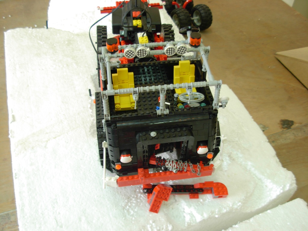 dscn1277.jpg