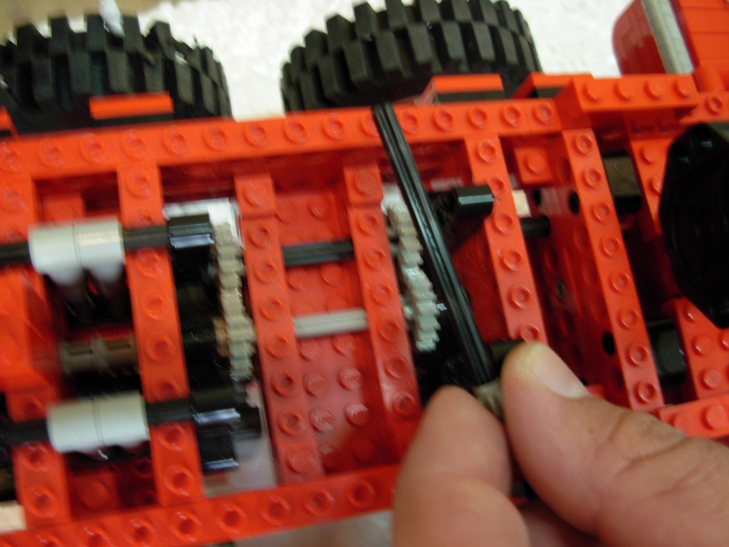 dscn1279.jpg