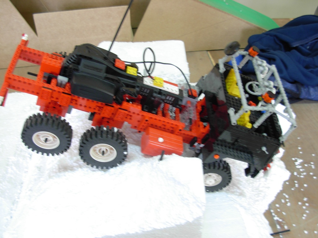 dscn1281.jpg