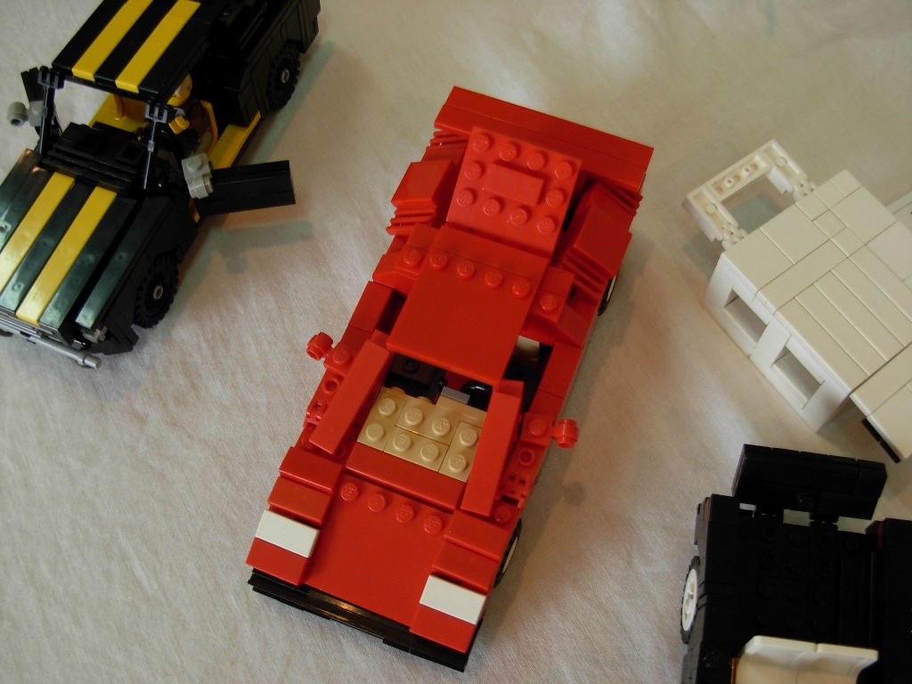 dscn1290.jpg