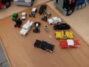 dscn1162.jpg