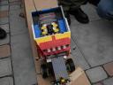 dscn1185.jpg