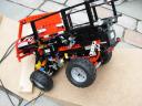 dscn1209.jpg