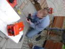 dscn1220.jpg