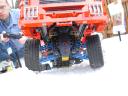 dscn1225.jpg